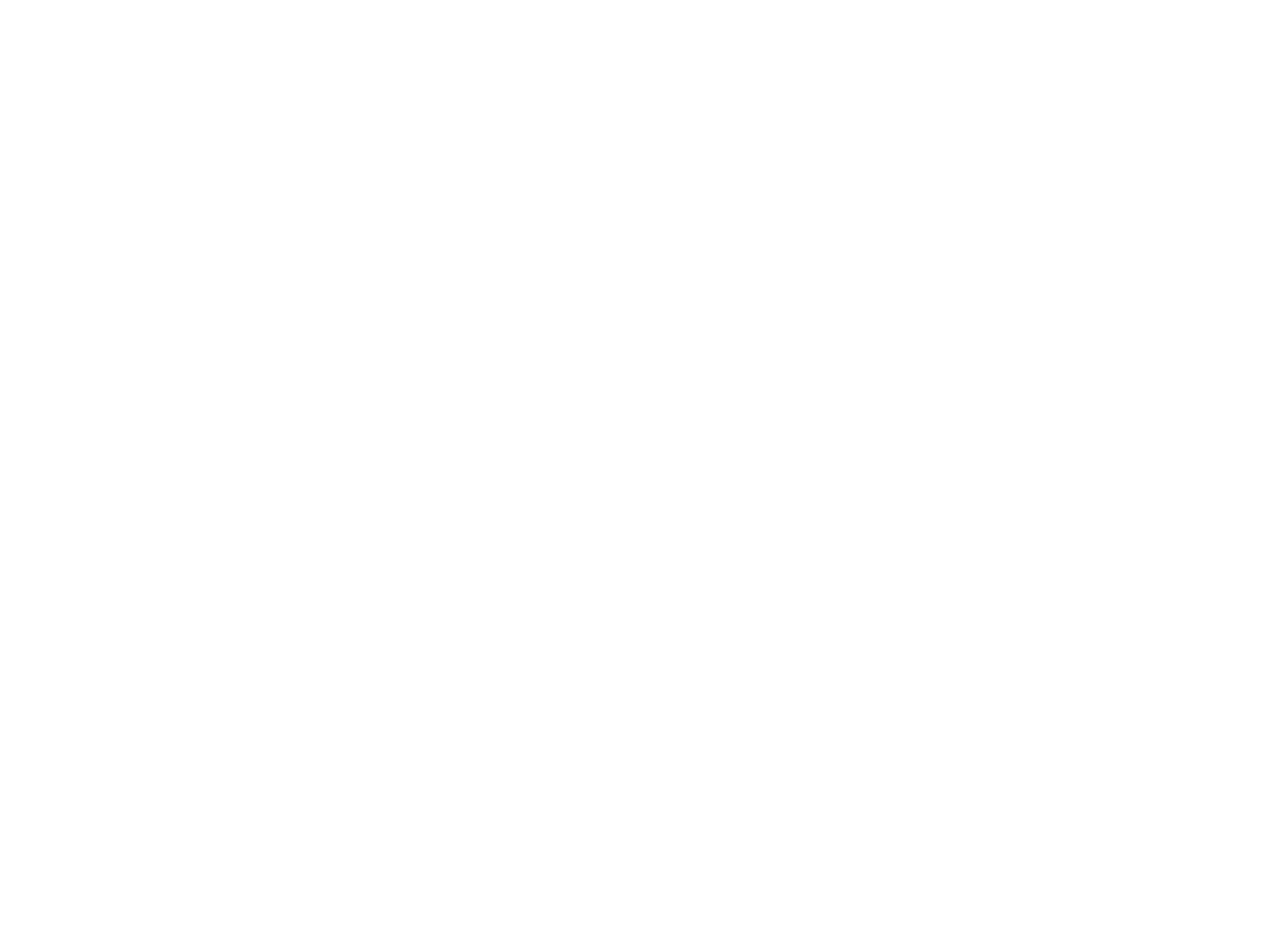 secure payment